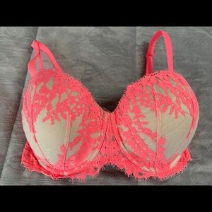 New Victoria’s Secret Dream Angels bra 36DDD